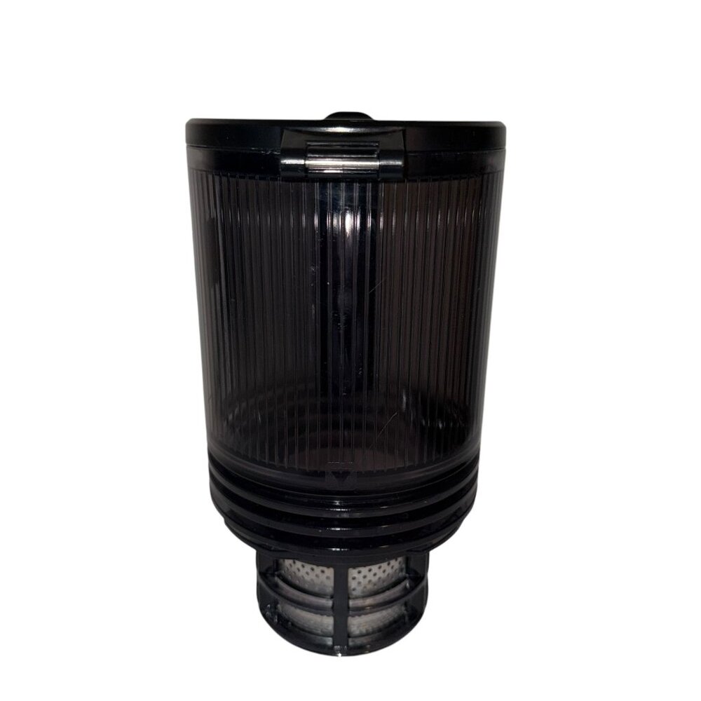 Oyeree Masticating Juicer 350 Watt Large Feed Chute Pitcher Replacement Part - Picture 4 of 8